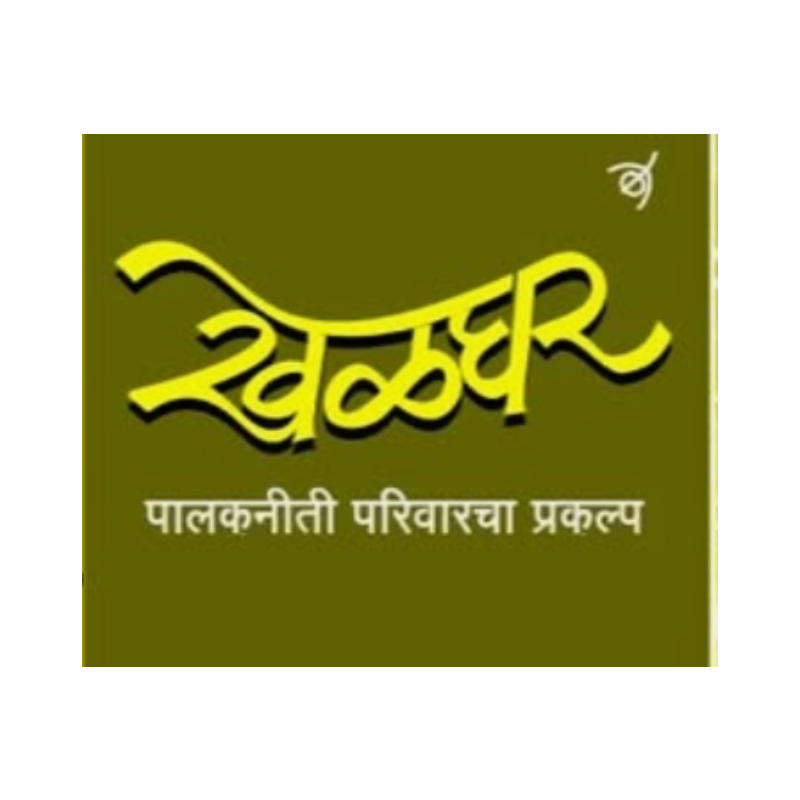 Khelghar Logo2