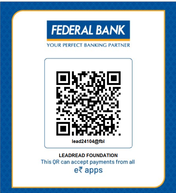 Screenshot 2026-01-23 124640